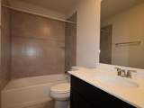 12312 Setting Peak Ln - Photo 20