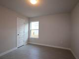 12312 Setting Peak Ln - Photo 21