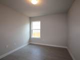 12312 Setting Peak Ln - Photo 22