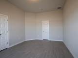 12312 Setting Peak Ln - Photo 23