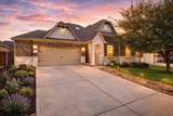 233 Sangiovese St - Photo 1