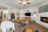 233 Sangiovese St - Photo 14