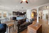 233 Sangiovese St - Photo 15