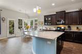 233 Sangiovese St - Photo 16