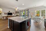 233 Sangiovese St - Photo 17