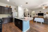 233 Sangiovese St - Photo 18