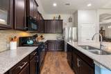 233 Sangiovese St - Photo 19