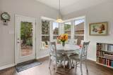 233 Sangiovese St - Photo 20