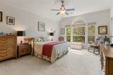 233 Sangiovese St - Photo 21