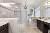 233 Sangiovese St - Photo 22
