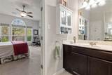 233 Sangiovese St - Photo 23