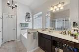 233 Sangiovese St - Photo 24