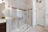 233 Sangiovese St - Photo 25