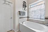 233 Sangiovese St - Photo 26