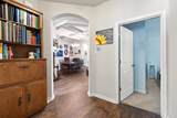 233 Sangiovese St - Photo 27