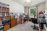 233 Sangiovese St - Photo 28
