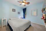 233 Sangiovese St - Photo 29