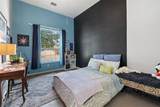 233 Sangiovese St - Photo 30