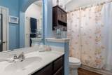 233 Sangiovese St - Photo 31