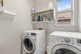 233 Sangiovese St - Photo 32