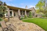 233 Sangiovese St - Photo 33