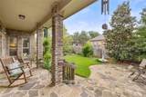 233 Sangiovese St - Photo 34