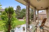233 Sangiovese St - Photo 35