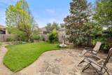 233 Sangiovese St - Photo 36