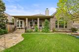 233 Sangiovese St - Photo 37