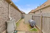 233 Sangiovese St - Photo 38
