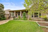 233 Sangiovese St - Photo 39