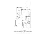 233 Sangiovese St - Photo 40