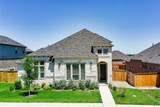 3049 Sage Ranch Dr - Photo 1