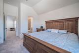 3049 Sage Ranch Dr - Photo 10