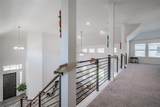 3049 Sage Ranch Dr - Photo 11