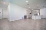 3049 Sage Ranch Dr - Photo 12
