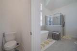 3049 Sage Ranch Dr - Photo 13