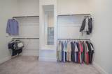 3049 Sage Ranch Dr - Photo 14
