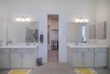 3049 Sage Ranch Dr - Photo 15