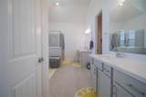 3049 Sage Ranch Dr - Photo 17