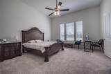 3049 Sage Ranch Dr - Photo 18