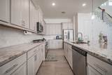 3049 Sage Ranch Dr - Photo 20