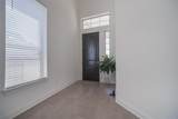 3049 Sage Ranch Dr - Photo 22
