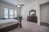 3049 Sage Ranch Dr - Photo 23