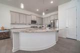 3049 Sage Ranch Dr - Photo 3