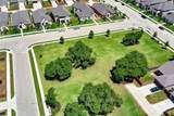 3049 Sage Ranch Dr - Photo 4