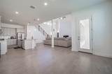 3049 Sage Ranch Dr - Photo 5