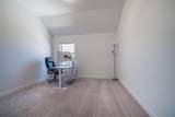 3049 Sage Ranch Dr - Photo 6