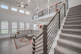 3049 Sage Ranch Dr - Photo 7