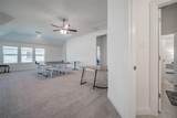 3049 Sage Ranch Dr - Photo 8